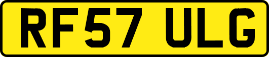 RF57ULG