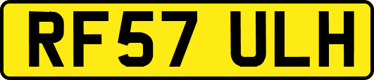 RF57ULH