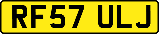 RF57ULJ