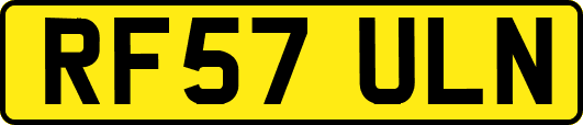 RF57ULN