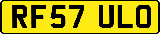 RF57ULO