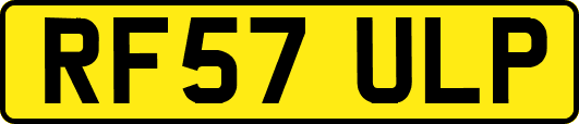 RF57ULP