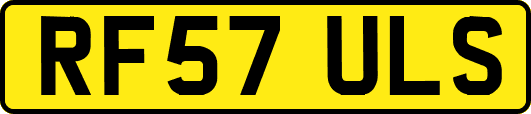 RF57ULS