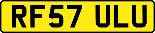 RF57ULU