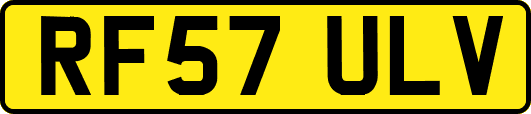RF57ULV