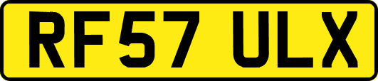 RF57ULX
