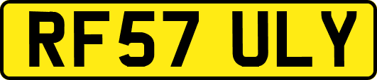 RF57ULY