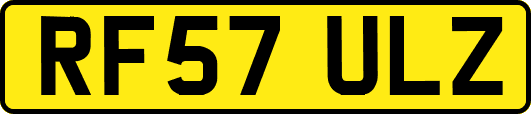 RF57ULZ