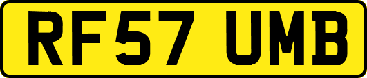 RF57UMB