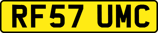 RF57UMC