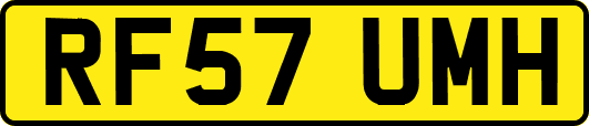 RF57UMH