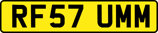 RF57UMM