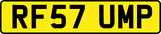 RF57UMP