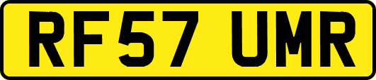 RF57UMR