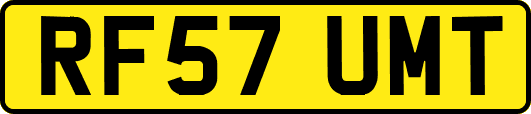RF57UMT