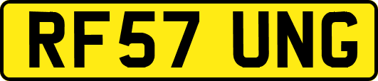 RF57UNG