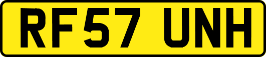 RF57UNH
