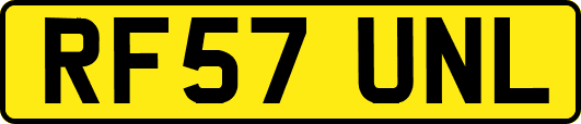 RF57UNL