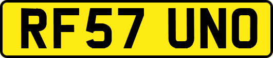 RF57UNO