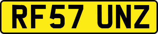 RF57UNZ