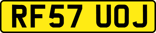 RF57UOJ