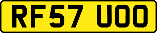 RF57UOO