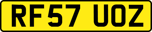 RF57UOZ