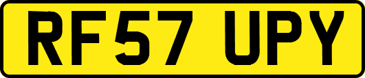 RF57UPY