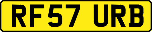RF57URB