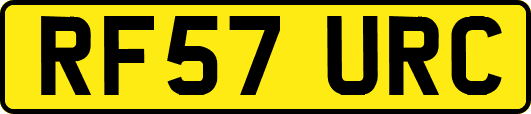 RF57URC