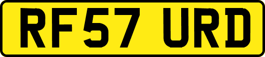 RF57URD