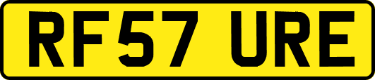 RF57URE