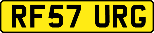RF57URG