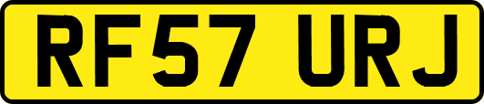 RF57URJ