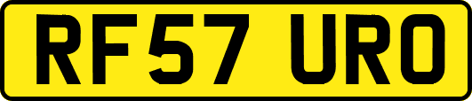 RF57URO