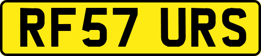 RF57URS