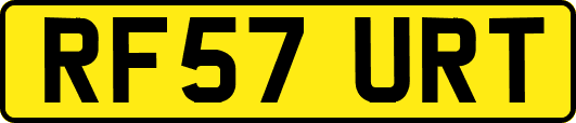 RF57URT
