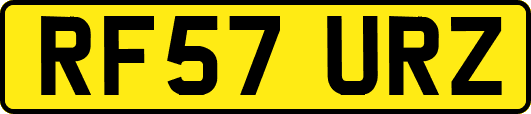 RF57URZ