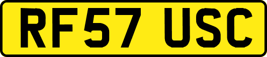 RF57USC