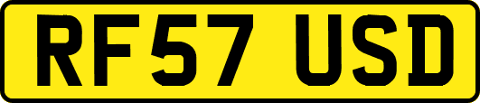 RF57USD