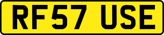 RF57USE