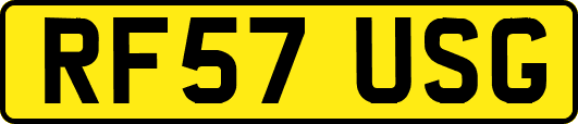 RF57USG
