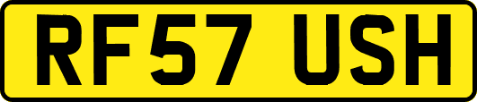 RF57USH