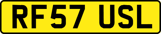 RF57USL