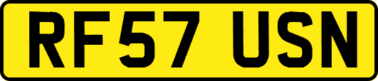 RF57USN