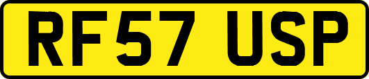 RF57USP