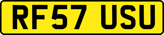 RF57USU