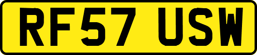 RF57USW