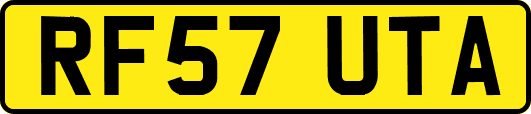 RF57UTA