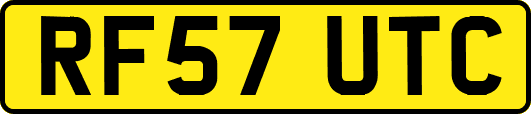 RF57UTC